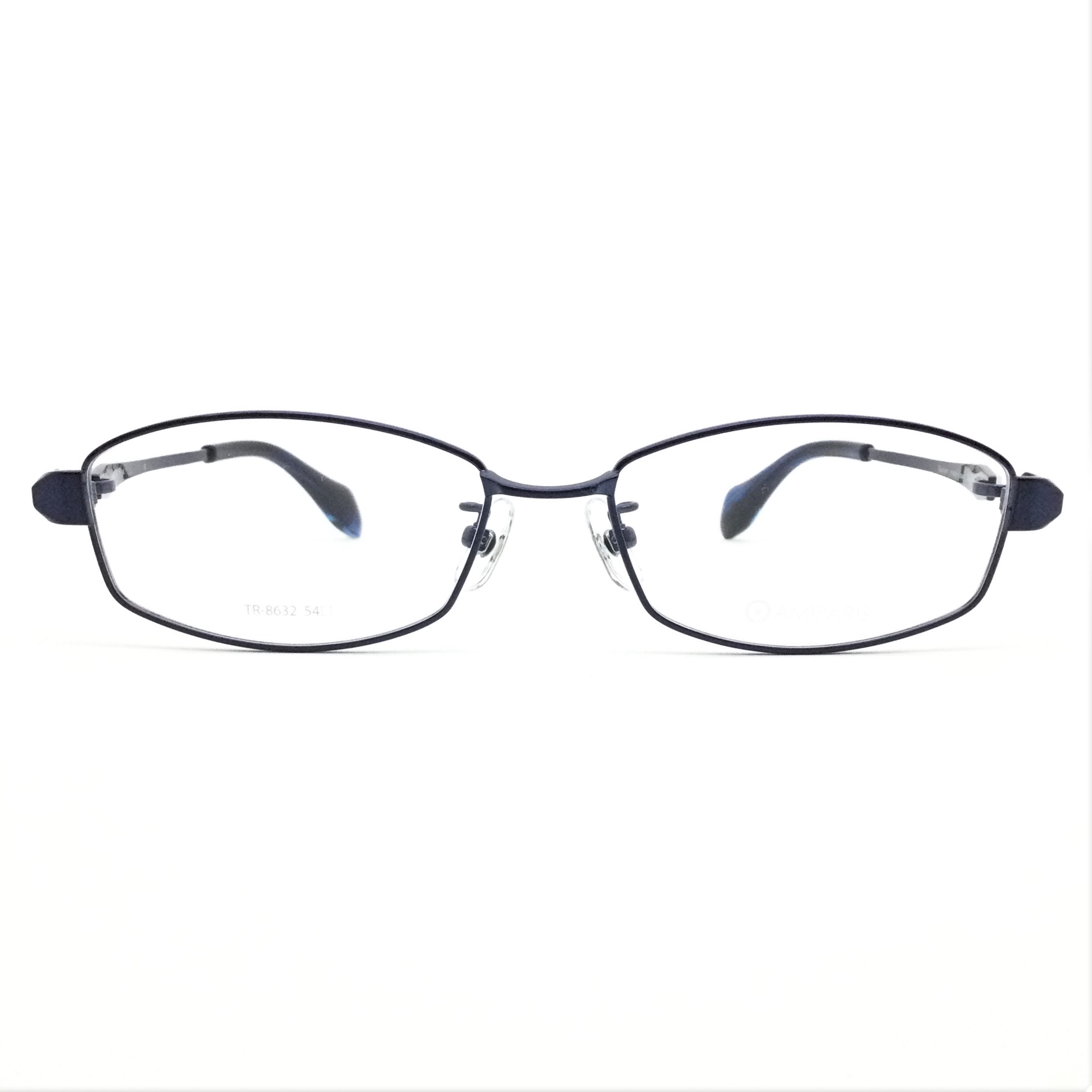 AMIPARIS (ｱﾐﾊﾟﾘ)TR-8632 28ｶﾗｰ (ﾌﾞﾙｰ) 54ｻｲｽﾞ | れんず屋 匠